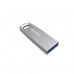 Lexar M35 Silver(Metalic) 64GB USB 3.0 Silver Pen Drive